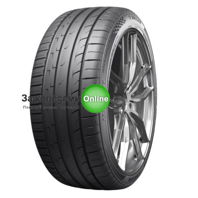 Sailun Atrezzo ZSR2 225/35ZR18 87Y XL TL