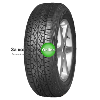 Yokohama Geolandar H/T G900A 215/55R17 94V TL