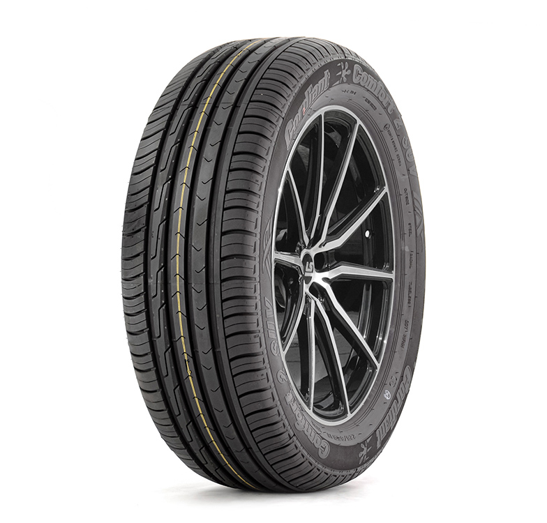 CORDIANT SNOW_CROSS_2_SUV 235/65R17 108T