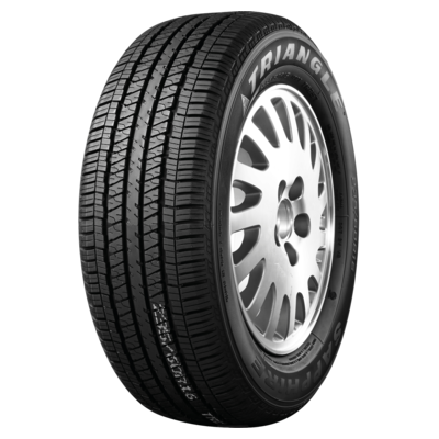 Triangle Sapphire TR257 265/65R17 112H TL M+S