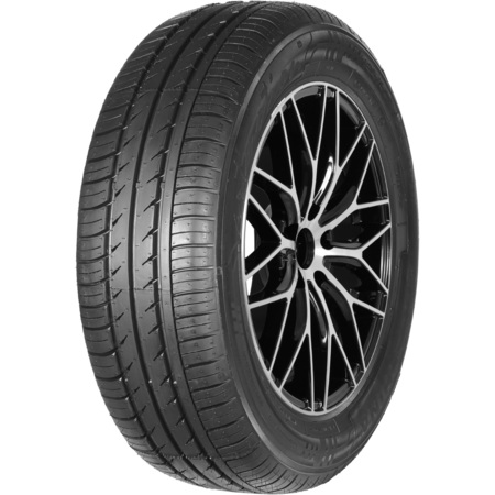 Белшина BEL-281 Artmotion R15 195/60 88H