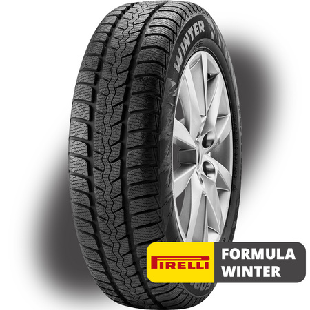 Formula Winter R16 205/55 94H XL