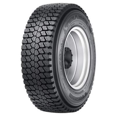 Triangle TR688 11R22,5 146/143M TL 16PR КИТАЙ