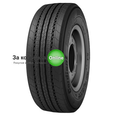 Cordiant PROFESSIONAL FL-2 315/70R22,5 154/150L TL