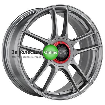 Oz Indy HLT 8x19/5x112 ET30 D75 Titanium