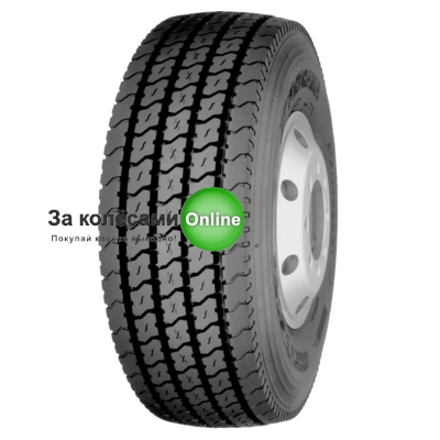 Yokohama Super Steel TY517E 315/60R22,5 152/148L TL M+S
