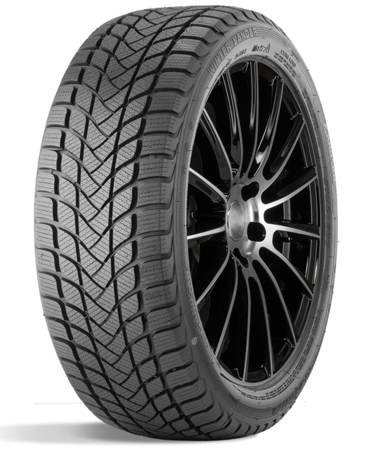 LANDSAIL WINTER LANDER 155/65 R13 73T