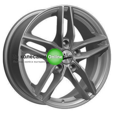 iFree Moskva (КС689) 6,5x16/5x108 ET50 D63,35 Хай Вэй