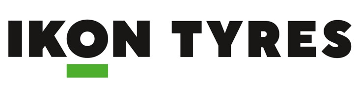 Ikon Tyres