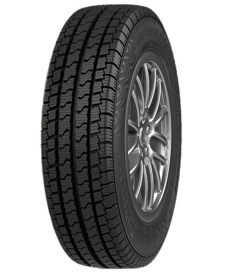 Cordiant Business (CA-2) BUSINESS CA-2 225/65 R16C 112/110R 