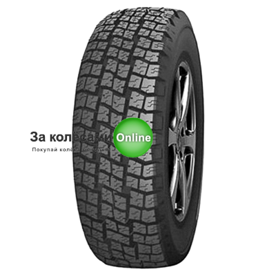 Forward Professional 520 M+S 235/75R15 105S TL