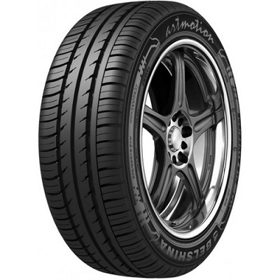 Белшина ARTMOTION BEL-261 195/65 R15 91H