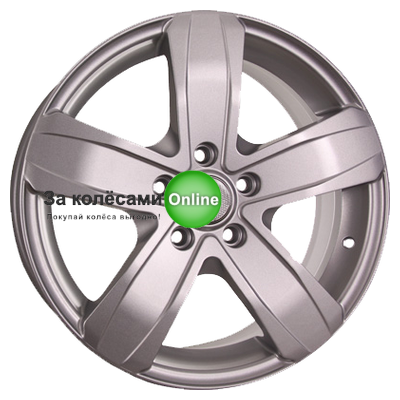 Neo 746 6,5x17/5x114,3 ET45 D66,1 BD