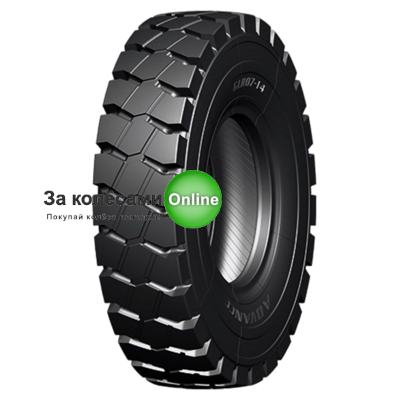 Advance GLR07 16PR 170A5 11,00R20 NHS ** IND-4 TTF КИТАЙ