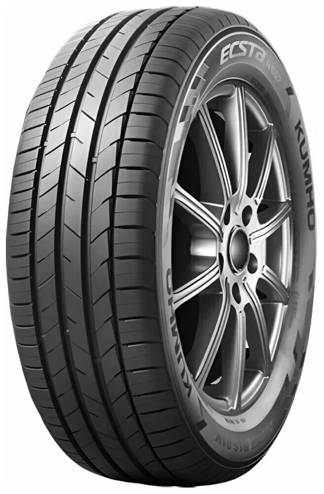 Kumho ECSTA HS52 215/65 R17 103V (XL)