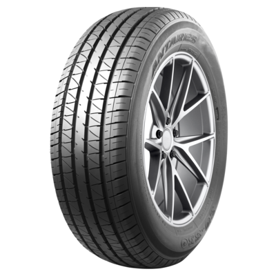Antares SU-830 215/65R15 96H TL M+S