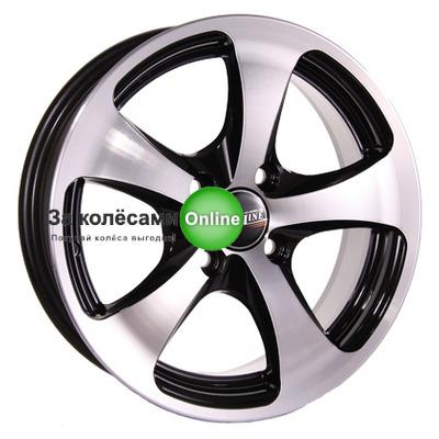 Tech Line 403 5,5x14/4x98 ET32 D58,6 BD