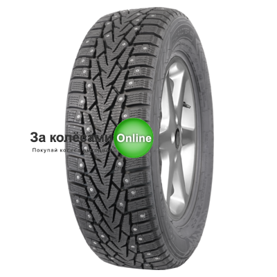 Ikon Tyres Character Ice 7 215/50R17 95T XL TL (шип.)