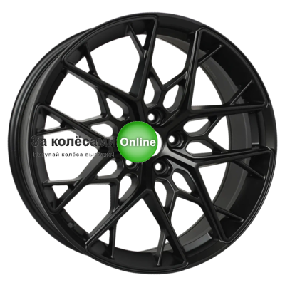 RST R092FF 8,5x20/5x114,3 ET40 D67,1 BLm FlowForming