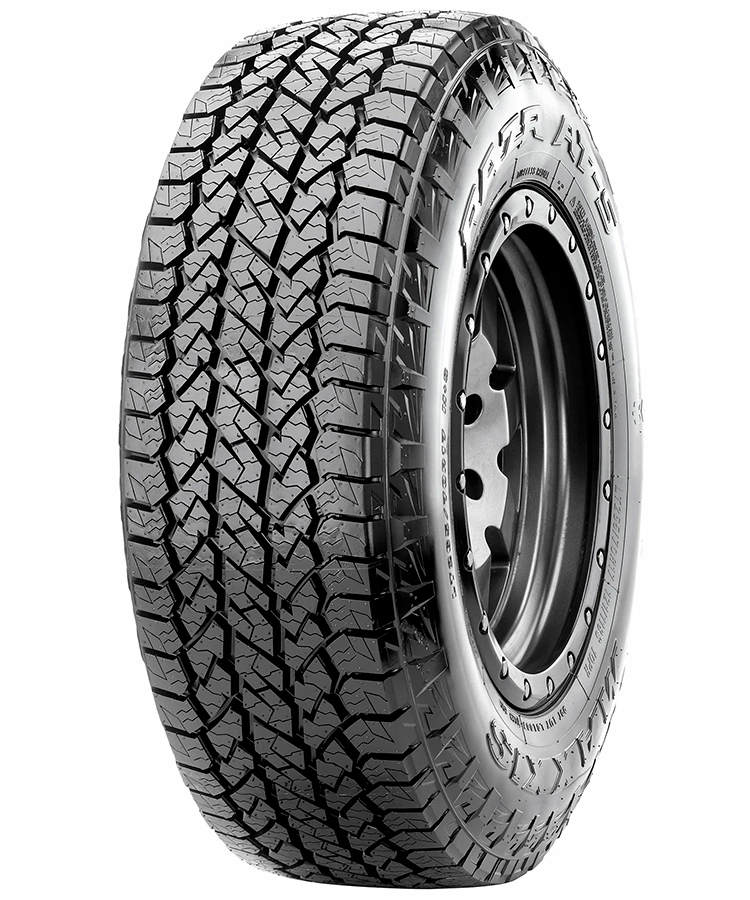 Maxxis AT781 265/55 R19 109T