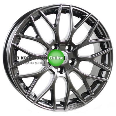 RST R137 (IX55) 7x17/5x114,3 ET35 D67,1 BH