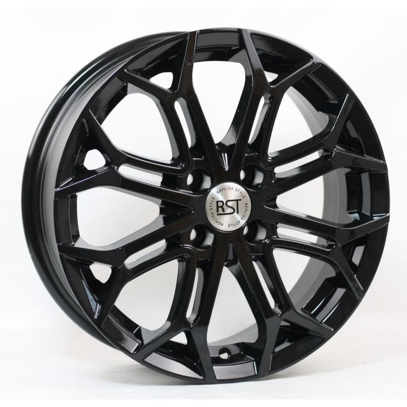 Tech Line RST.126 6x16/4x100 D60.1 ET50 SL