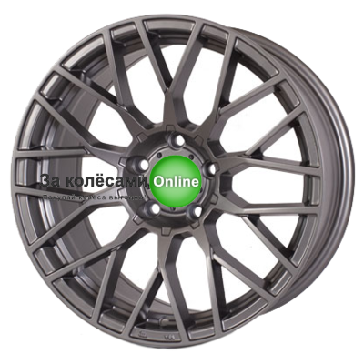 PDW 2020 7,5x17/4x100 ET32 D60,1 U4GRA (конус)