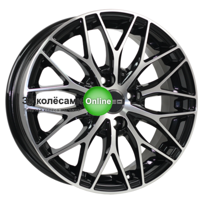 Neo 576 6x15/4x98 ET35 D58,6 BD