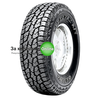 Sailun Terramax A/T 255/70R16 111T TL