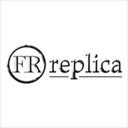 FR Replica