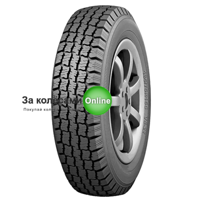 Voltyre VS-22 185/75R16C 104/102N TT