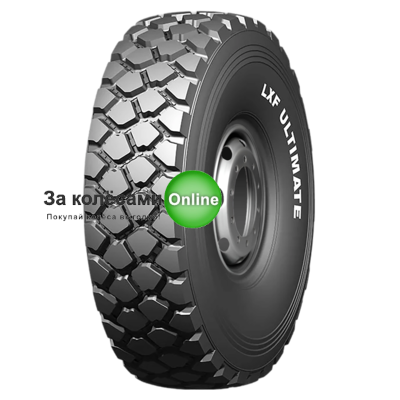 LingLong LXF Ultimate E-2 16,00R20 175B TTF ** КИТАЙ
