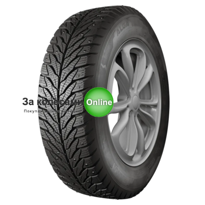 Kama Alga (НК-531) 175/70R13 82T TL (не шип.)