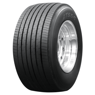 Goodride AT555 385/55R19,5 156J TL 16PR