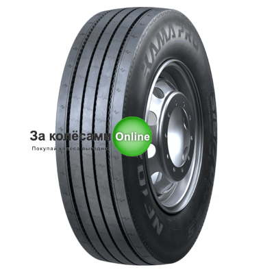Kama PRO NF 102 315/70R22,5 156/150L TL