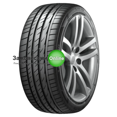 Hankook Laufenn S Fit EQ LK01B 225/55R16 95W TL HRS