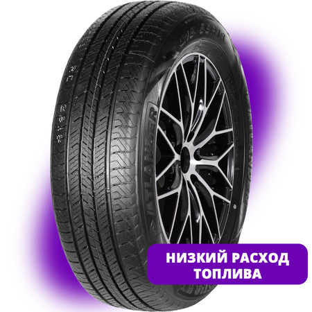 Atlander Roverstar H/T R17 225/65 102T