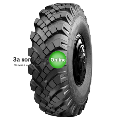 Омскшина ОИ-25 14,00R20 147G TT 14PR + Камера 14,00-20 (370-508) вентиль РК-5А-145