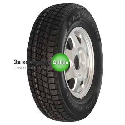 Kama Кама Кама-219 R16 225/75 104Q