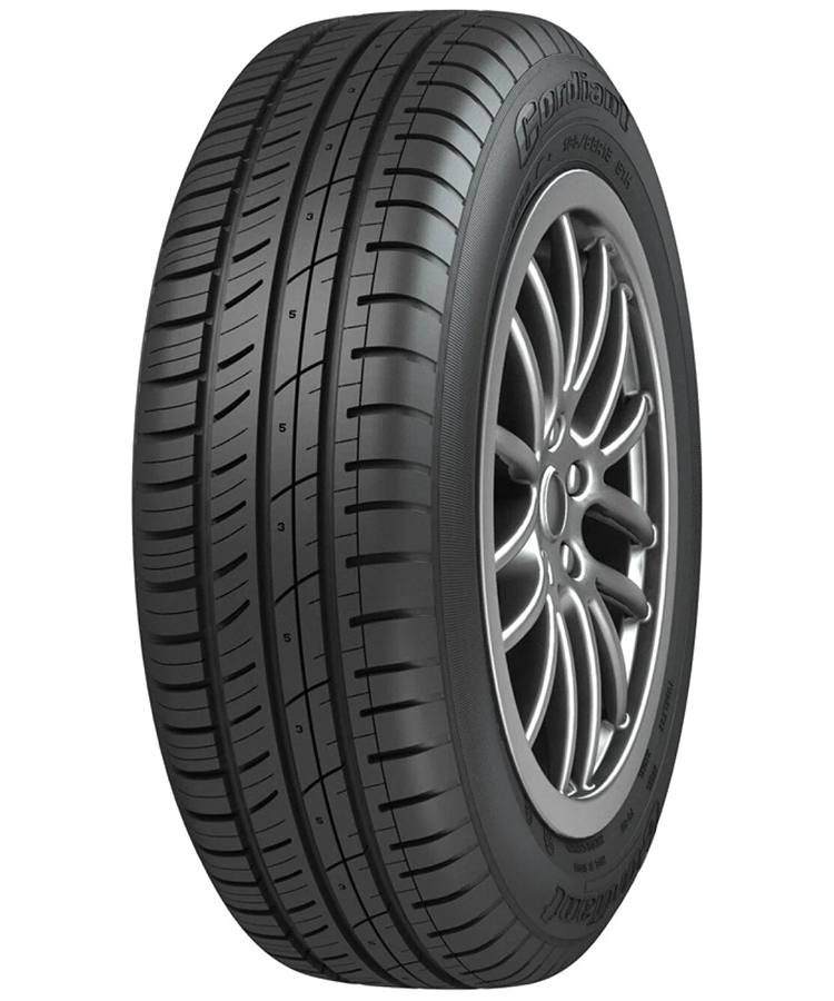 Cordiant Sport 2 PS-501 185/60 R14 82H