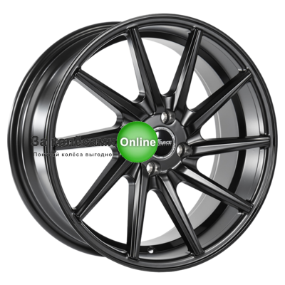 X-Race H-03(L) 7x15/4x98 ET30 D58,6 MB
