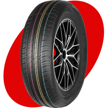 Nankang NA1 R15 195/65 91H
