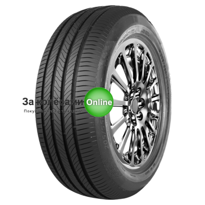 HIFLY eHF-501 225/50R18 99W XL TL