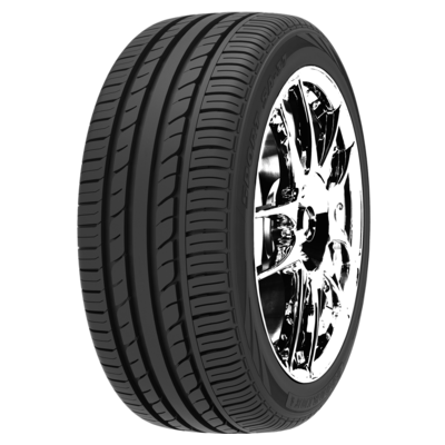 Goodride Sport SA-37 225/50R16 92W TL