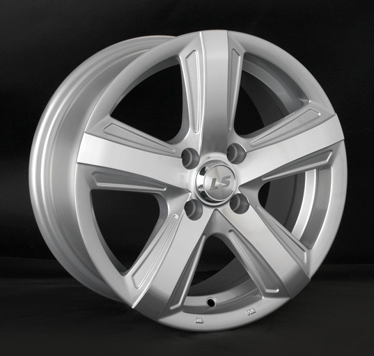 LS793 6.5x15/4x100 D60.1 ET40 SF