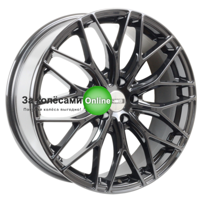 Neo 240 8,5x20/5x112 ET42 D66,6 BL