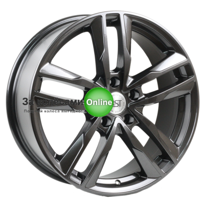 RST R128 (Geely) 7,5x18/5x108 ET45 D63,4 BMG