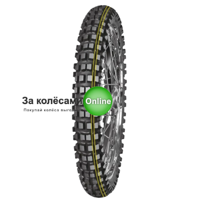 Mitas Enduro Trail+ 90/90B21(3,00B21) 54H Dakar Front TL