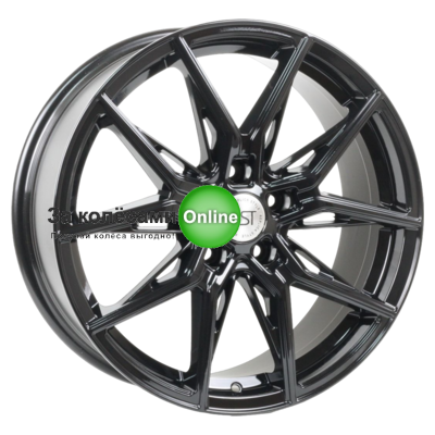 RST R218 (Mazda) 7,5x18/5x114,3 ET45 D67,1 BL