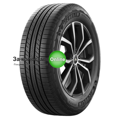 Michelin Primacy SUV+ 265/60R18 110H TL